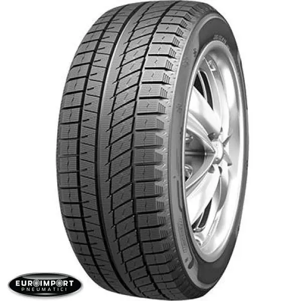 Sailun ICE BLAZER ARCTIC EVO  235/45 R20 100 T  